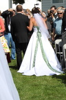 August 14, 2010